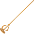 Turbine BA 80K